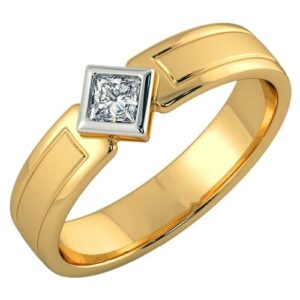 Bracelets for Women Gold Plated Diamond